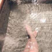 ヒメ日記 2026/05/14 21:54 投稿 愛莉(あいり) 厚木奥様Life