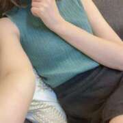 ヒメ日記 2026/07/22 23:48 投稿 愛莉(あいり) 厚木奥様Life