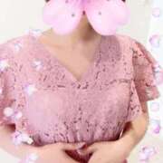 乃愛(のあ) おはようございます 厚木奥様Life