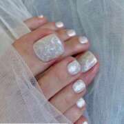 ヒメ日記 2024/12/29 23:46 投稿 月島　かれん エテルナ京都