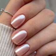 ヒメ日記 2025/01/14 01:00 投稿 月島　かれん エテルナ京都