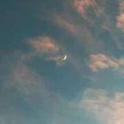 ヒメ日記 2025/02/17 01:15 投稿 月島　かれん エテルナ京都