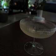 ヒメ日記 2025/03/31 00:15 投稿 月島　かれん エテルナ京都