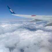 ヒメ日記 2025/04/07 01:15 投稿 月島　かれん エテルナ京都