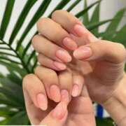 ヒメ日記 2025/05/12 00:15 投稿 月島　かれん エテルナ京都