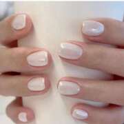 ヒメ日記 2025/06/09 00:45 投稿 月島　かれん エテルナ京都