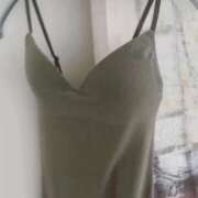 ヒメ日記 2025/06/23 00:15 投稿 月島　かれん エテルナ京都