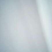 ヒメ日記 2025/07/07 01:15 投稿 月島　かれん エテルナ京都