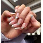 ヒメ日記 2025/07/28 01:00 投稿 月島　かれん エテルナ京都