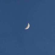 ヒメ日記 2025/08/04 00:45 投稿 月島　かれん エテルナ京都