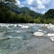 ヒメ日記 2025/08/20 00:15 投稿 月島　かれん エテルナ京都