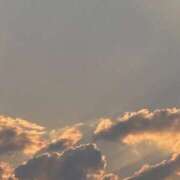 ヒメ日記 2025/08/26 09:01 投稿 月島　かれん エテルナ京都