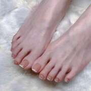 ヒメ日記 2025/09/01 00:45 投稿 月島　かれん エテルナ京都