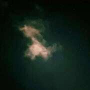 ヒメ日記 2025/09/21 23:45 投稿 月島　かれん エテルナ京都