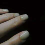 ヒメ日記 2025/09/29 01:18 投稿 月島　かれん エテルナ京都