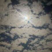 ヒメ日記 2025/10/05 23:45 投稿 月島　かれん エテルナ京都