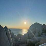 ヒメ日記 2025/10/13 23:45 投稿 月島　かれん エテルナ京都