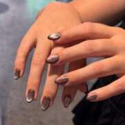 ヒメ日記 2025/10/20 01:30 投稿 月島　かれん エテルナ京都