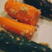 ヒメ日記 2025/10/26 23:30 投稿 月島　かれん エテルナ京都