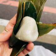 月島　かれん こんばんは エテルナ京都