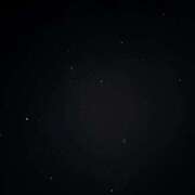 月島　かれん こんばんは エテルナ京都