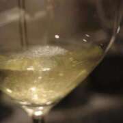 ヒメ日記 2025/12/07 23:30 投稿 月島　かれん エテルナ京都