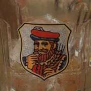 ヒメ日記 2025/12/15 23:30 投稿 月島　かれん エテルナ京都