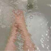 ヒメ日記 2025/12/21 23:30 投稿 月島　かれん エテルナ京都