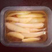 ヒメ日記 2025/12/28 23:30 投稿 月島　かれん エテルナ京都