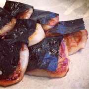 ヒメ日記 2026/01/04 23:30 投稿 月島　かれん エテルナ京都