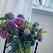 ヒメ日記 2026/01/13 00:15 投稿 月島　かれん エテルナ京都