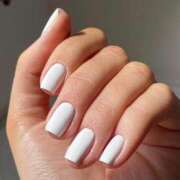 ヒメ日記 2026/01/26 00:45 投稿 月島　かれん エテルナ京都