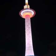 ヒメ日記 2026/02/23 23:46 投稿 月島　かれん エテルナ京都