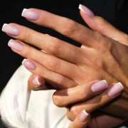 ヒメ日記 2026/03/09 00:30 投稿 月島　かれん エテルナ京都