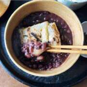 ヒメ日記 2026/03/15 23:15 投稿 月島　かれん エテルナ京都