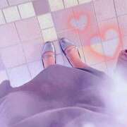 ヒメ日記 2024/12/17 13:17 投稿 ひな 大阪ぽっちゃりマニア 十三店