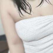 ヒメ日記 2024/12/21 11:24 投稿 ひな 大阪ぽっちゃりマニア 十三店