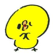 ヒメ日記 2025/01/04 15:10 投稿 ひな 大阪ぽっちゃりマニア 十三店