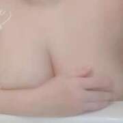 ヒメ日記 2025/01/20 15:05 投稿 ひな 大阪ぽっちゃりマニア 十三店