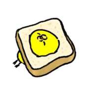 ヒメ日記 2025/01/31 20:00 投稿 ひな 大阪ぽっちゃりマニア 十三店