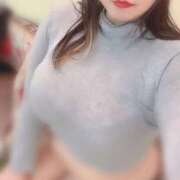 ヒメ日記 2025/02/05 15:51 投稿 ひな 大阪ぽっちゃりマニア 十三店