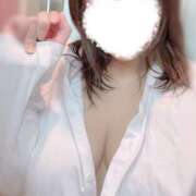 ヒメ日記 2025/02/09 18:24 投稿 ひな 大阪ぽっちゃりマニア 十三店