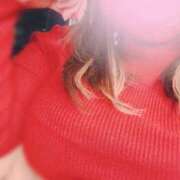 ヒメ日記 2025/02/18 18:46 投稿 ひな 大阪ぽっちゃりマニア 十三店