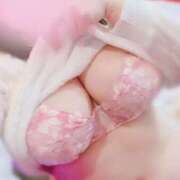 ヒメ日記 2025/03/10 15:31 投稿 ひな 大阪ぽっちゃりマニア 十三店