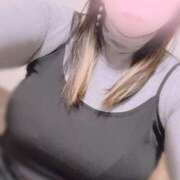 ヒメ日記 2025/03/19 12:43 投稿 ひな 大阪ぽっちゃりマニア 十三店