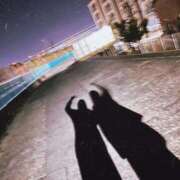 ヒメ日記 2025/03/22 21:30 投稿 ひな 大阪ぽっちゃりマニア 十三店