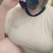 ヒメ日記 2025/03/30 12:43 投稿 ひな 大阪ぽっちゃりマニア 十三店