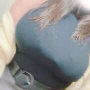 ヒメ日記 2025/04/30 15:28 投稿 ひな 大阪ぽっちゃりマニア 十三店