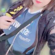 ヒメ日記 2025/05/04 10:31 投稿 ひな 大阪ぽっちゃりマニア 十三店