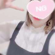 ヒメ日記 2025/05/10 21:34 投稿 ひな 大阪ぽっちゃりマニア 十三店